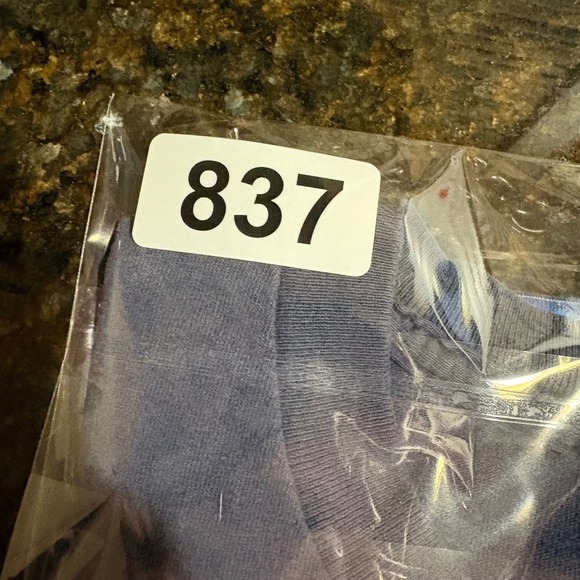 Vintage‎ Jeff Gordon NASCAR Racing 24 DuPont Motorsports T-Shirt 2XL Chase - Picture 9 of 10